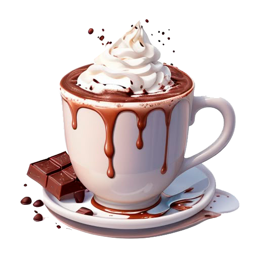 item -1