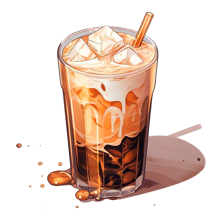 item -1